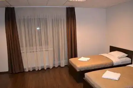 Motovilla - 7