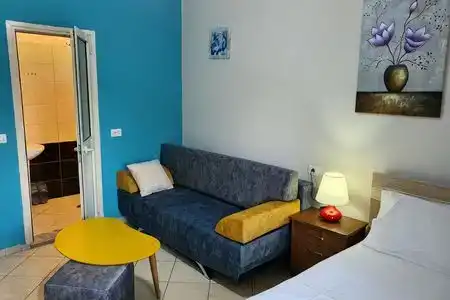 My Apartments - 45