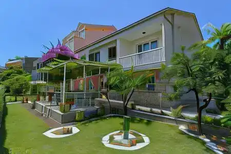 Apartments Elena - 1