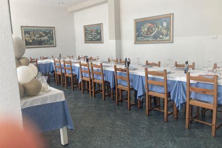 L'Ancora - 6