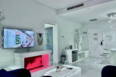Hemangini Bandung - 74