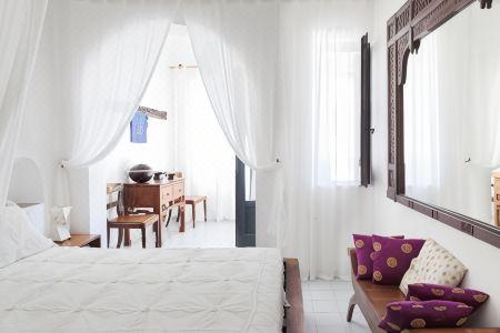 Quartara Boutique - 1