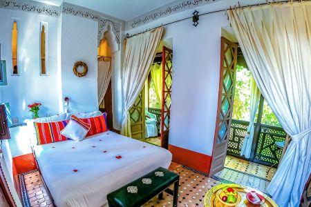 Riad Kaiss by Anika - 38