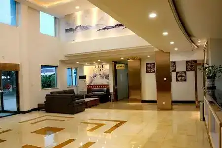 Xiangwang Suzhou - 4