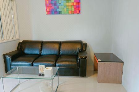 Praso Residence - 55