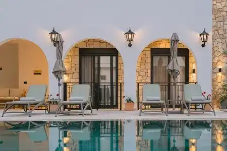 B&B Lovac Azurina - 2