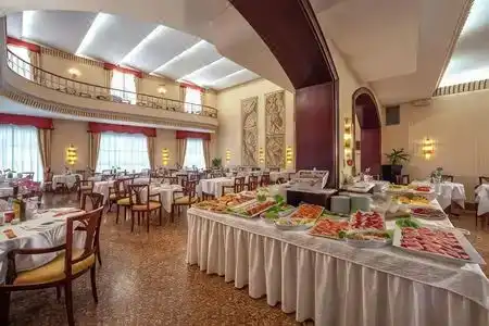 Salus Terme - 4