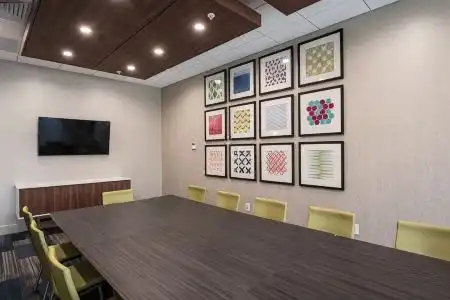 Hampton Inn & Suites Phoenix North/Happy Valley - 8