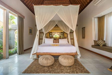 Purana Boutique Resort - 2