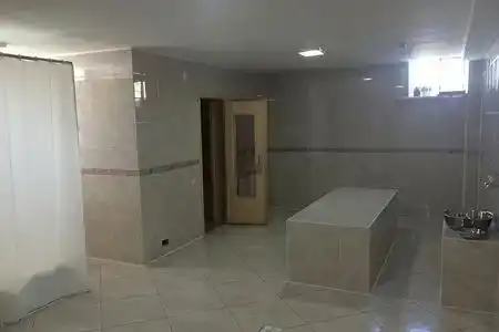 Laeti-Zhaiyk - 3