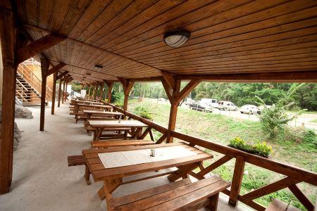 Patak Park - 8