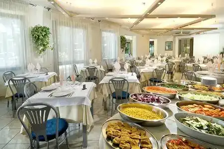 Karim - 1