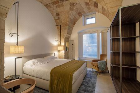 Palazzo de Noha - Boutique - 7