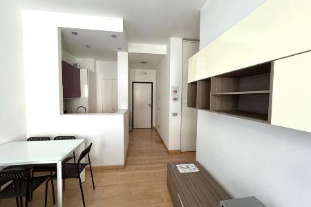 Luciano Laterani Guest House - 70