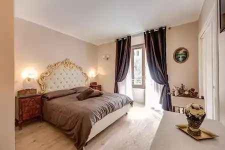 La Reggia dei Principi - 6