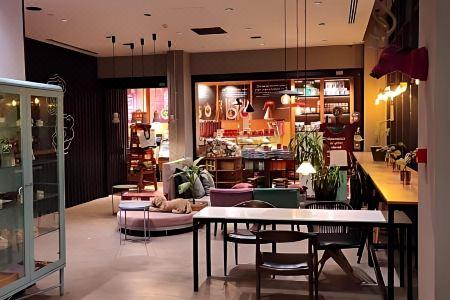 Kaya Royal - Istanbul - 7