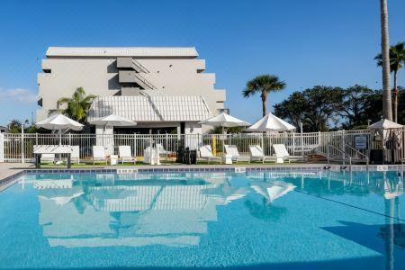 Palazzo Lakeside - 6