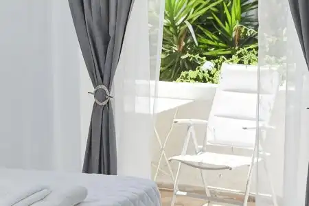 Golden Star Praxitelous - 43