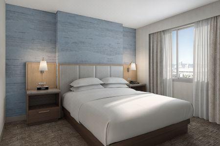 Hilton - 56