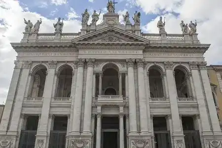 Domus Napoleone - 0