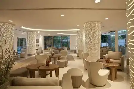 Alasia Boutique - 6