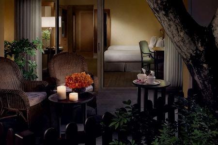 Dusit Thani Hua Hin - 85