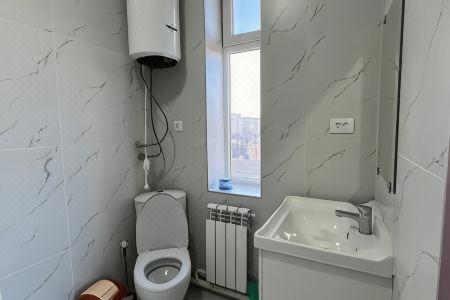 Emir Guest House - 48