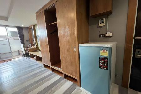 Eurna Resort - 180