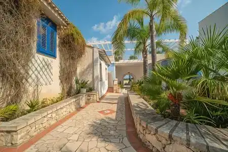 Borgo Marino Plemmirio - 7