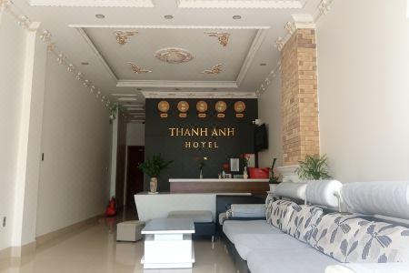 Nguyen Anh - 6