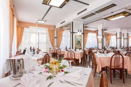 Mediterraneo - 6