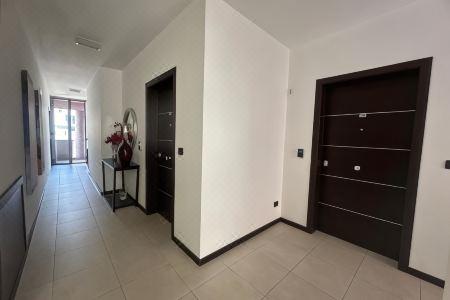 B&B Vescovo Rosso - 4