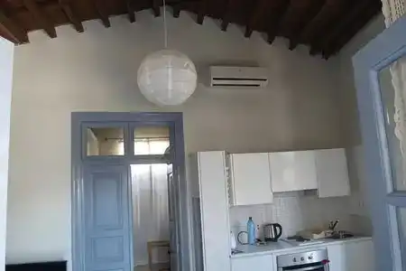St. Lazaros Studios - 0