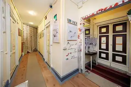 Tibullo Guesthouse - 5