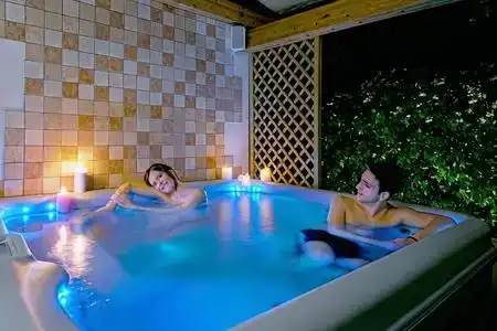 Aurora Terme - 2