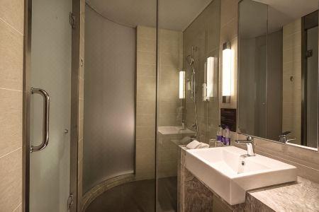 Holiday Inn Express SUZHOU NEW DISTRICT by IHG - 37
