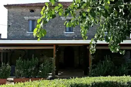 Casale 900 - 6