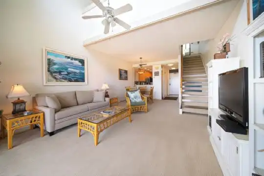 Kapalua Villas Maui - 22