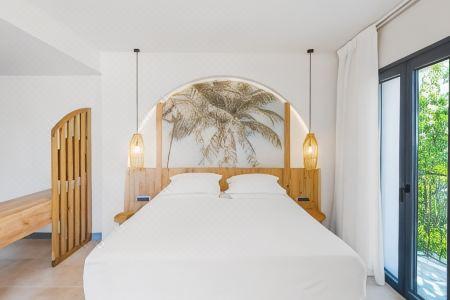 Drossia Residenza Boutique - 10