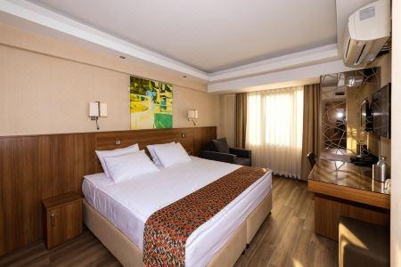 BGuest & Residence - 37