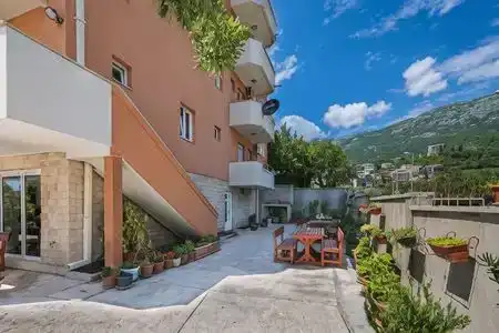 Vila Ivanovic - 5