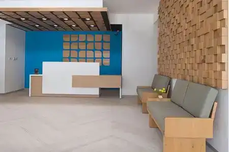 88 Blok M Jakarta by WH - 5