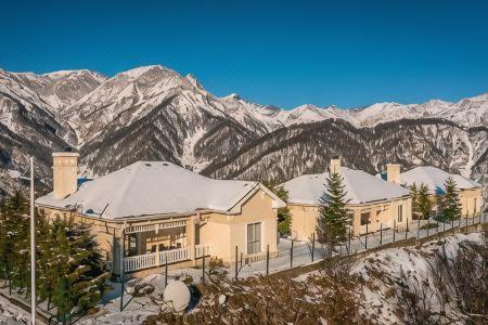 Gabala Shooting Club - 63