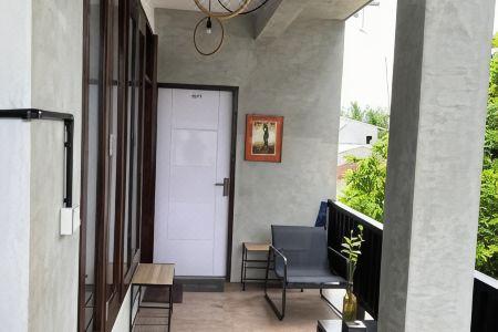 Rasdu View Inn - 22