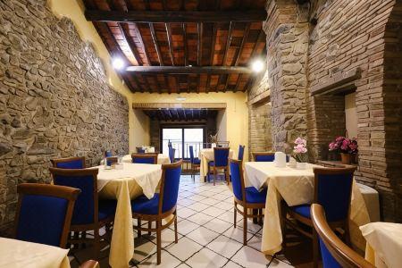 Albergo della Posta - 4
