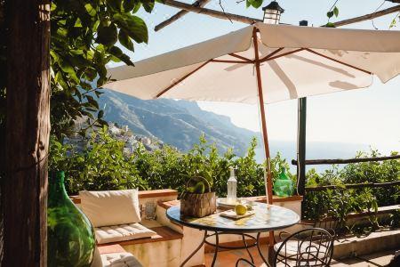 B&B Orto Paradiso - 7