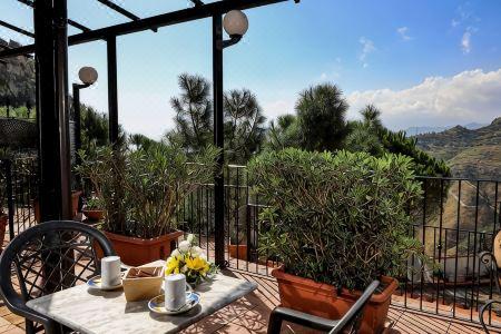 Villa Sonia - 8