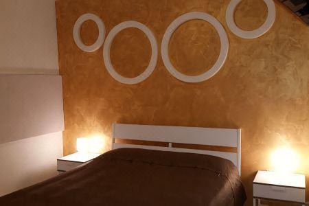 Panorama Lucano B&B - 9