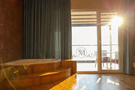 VM Resort & Spa - 5