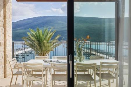 Portonovi Resort - 118